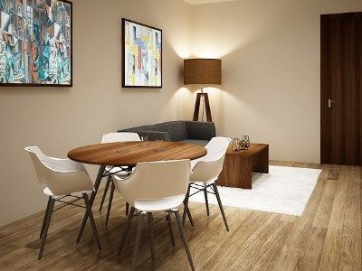 Towneplace Suites By Marriott Dallas Downtown Luaran gambar